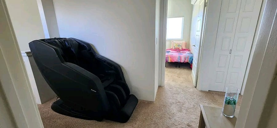 Furnished Finder property 696103_1 photo 10