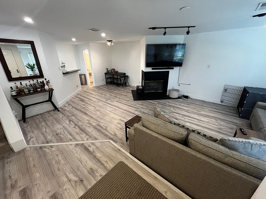Furnished Finder property 696105_1 photo 12
