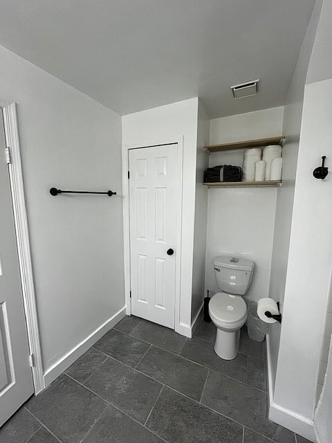 Furnished Finder property 696105_1 photo 6