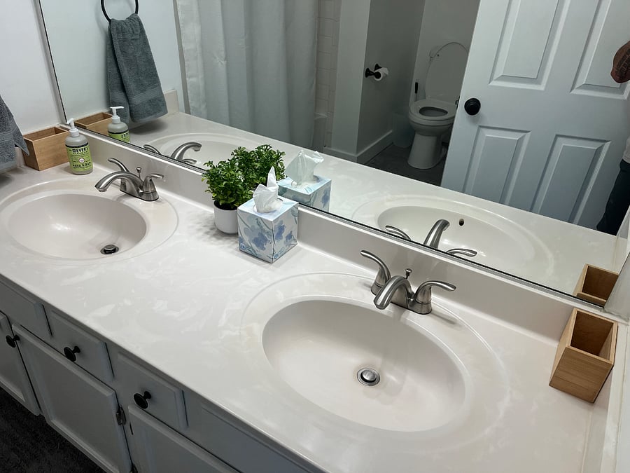 Furnished Finder property 696105_1 photo 3