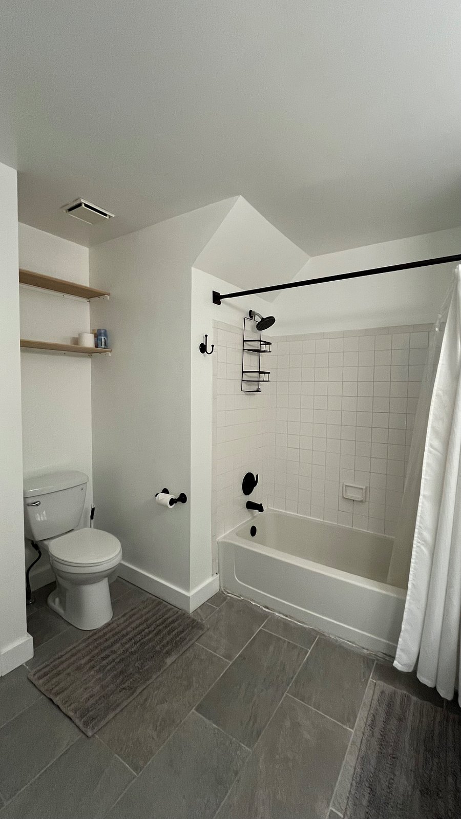 Furnished Finder property 696105_1 photo 7