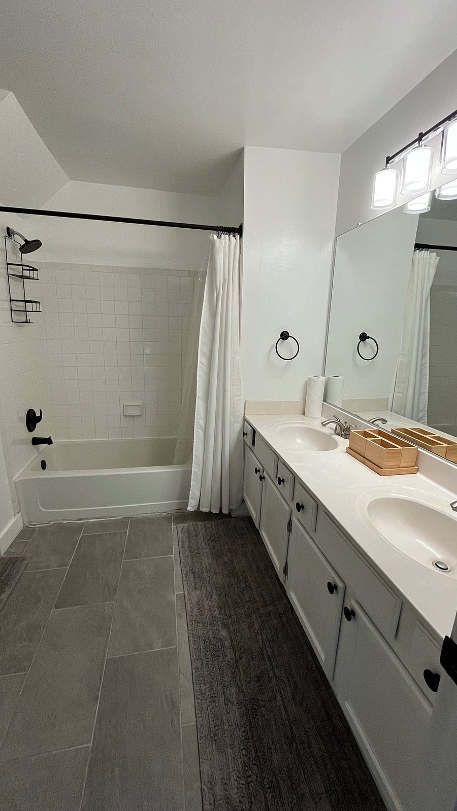 Furnished Finder property 696105_1 photo 5
