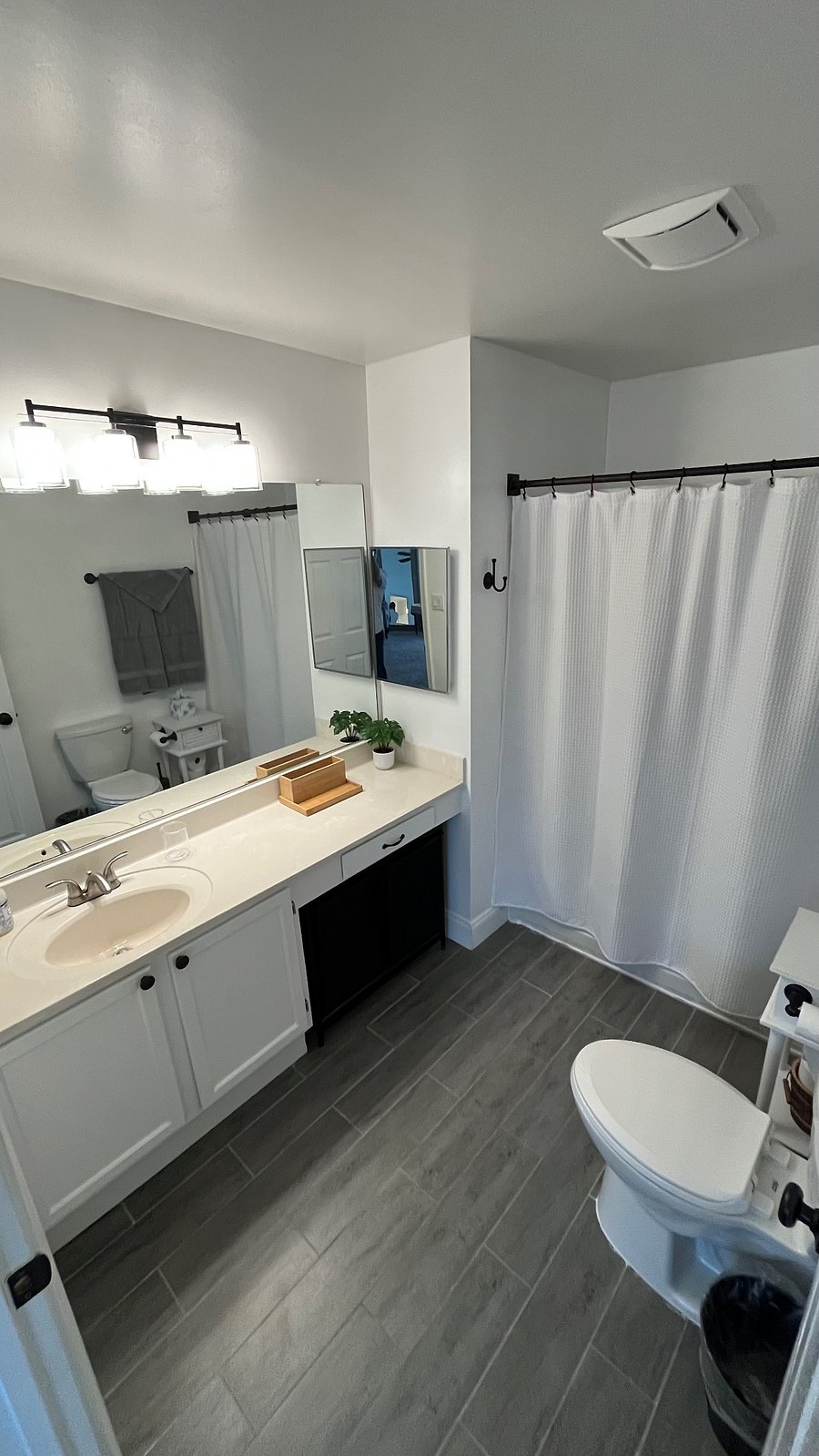 Furnished Finder property 696105_1 photo 4