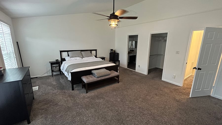 Furnished Finder property 696105_1 photo 18