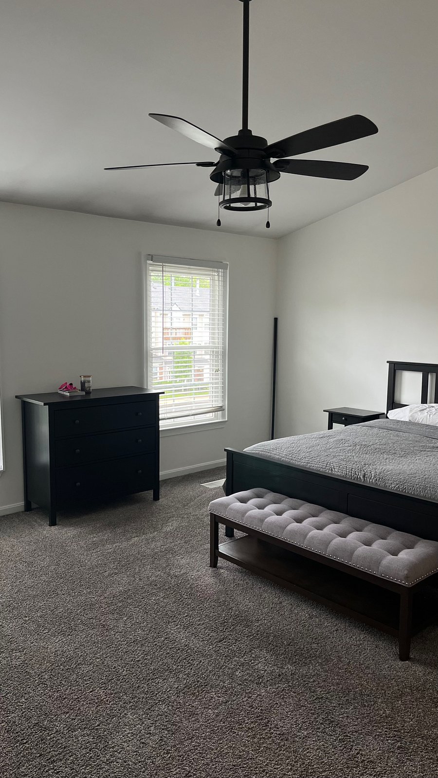 Furnished Finder property 696105_1 photo 20