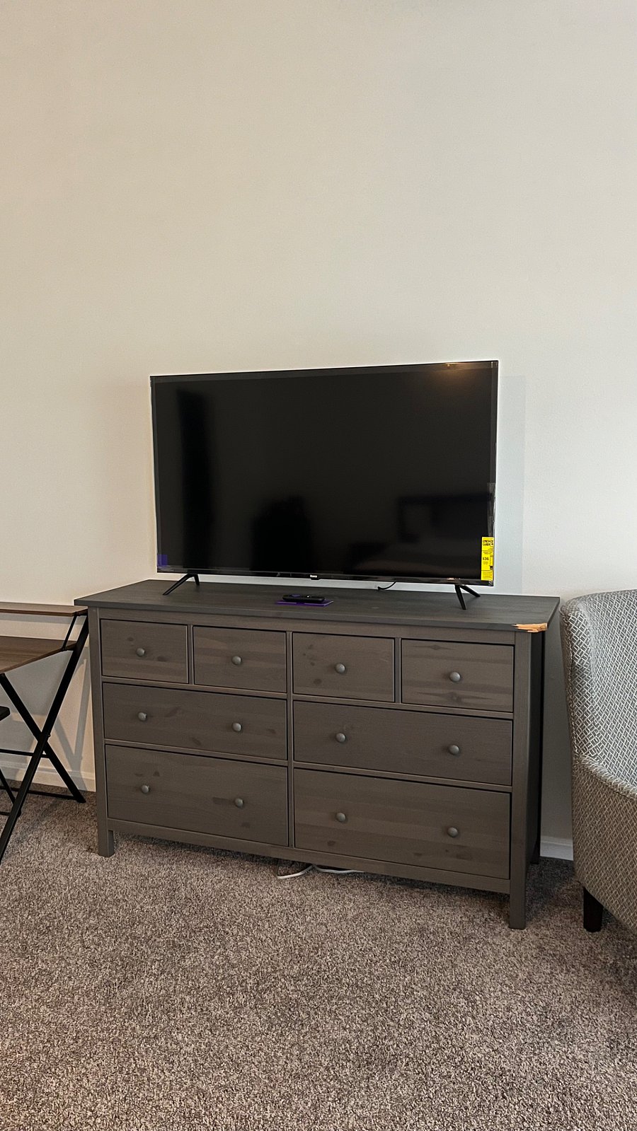 Furnished Finder property 696105_1 photo 21