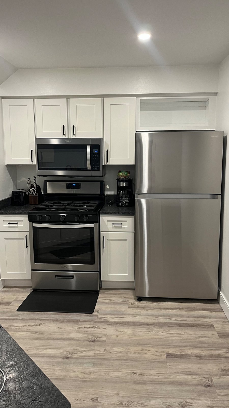 Furnished Finder property 696105_1 photo 14