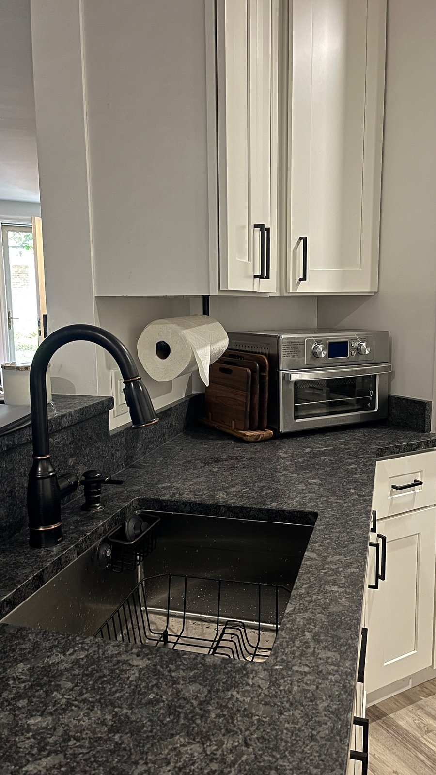 Furnished Finder property 696105_1 photo 15