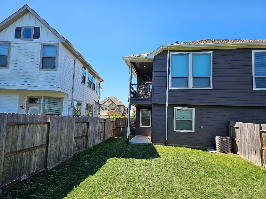 Furnished Finder property 696111_1 photo 21