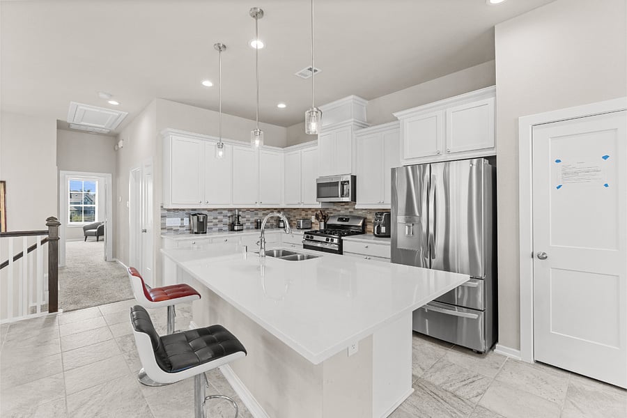 Furnished Finder property 696111_1 photo 6