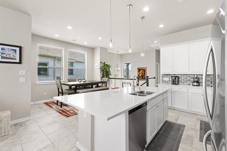 Furnished Finder property 696111_1 photo 8