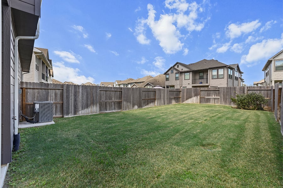 Furnished Finder property 696111_1 photo 22
