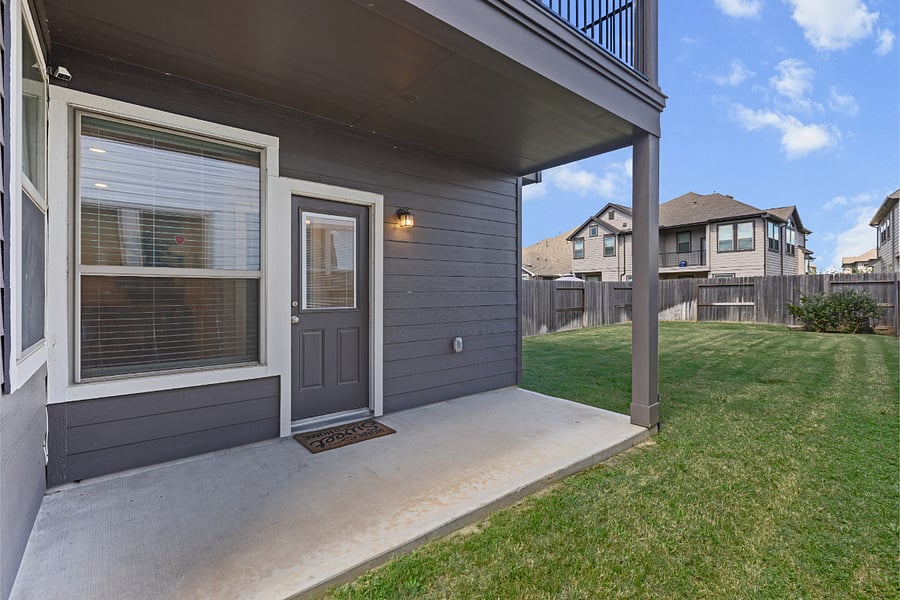 Furnished Finder property 696111_1 photo 19