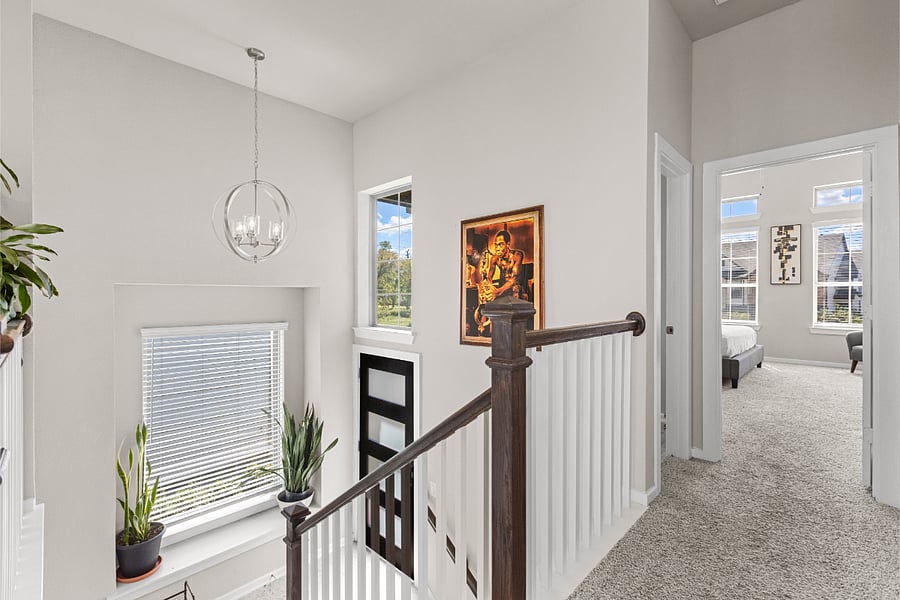 Furnished Finder property 696111_1 photo 5