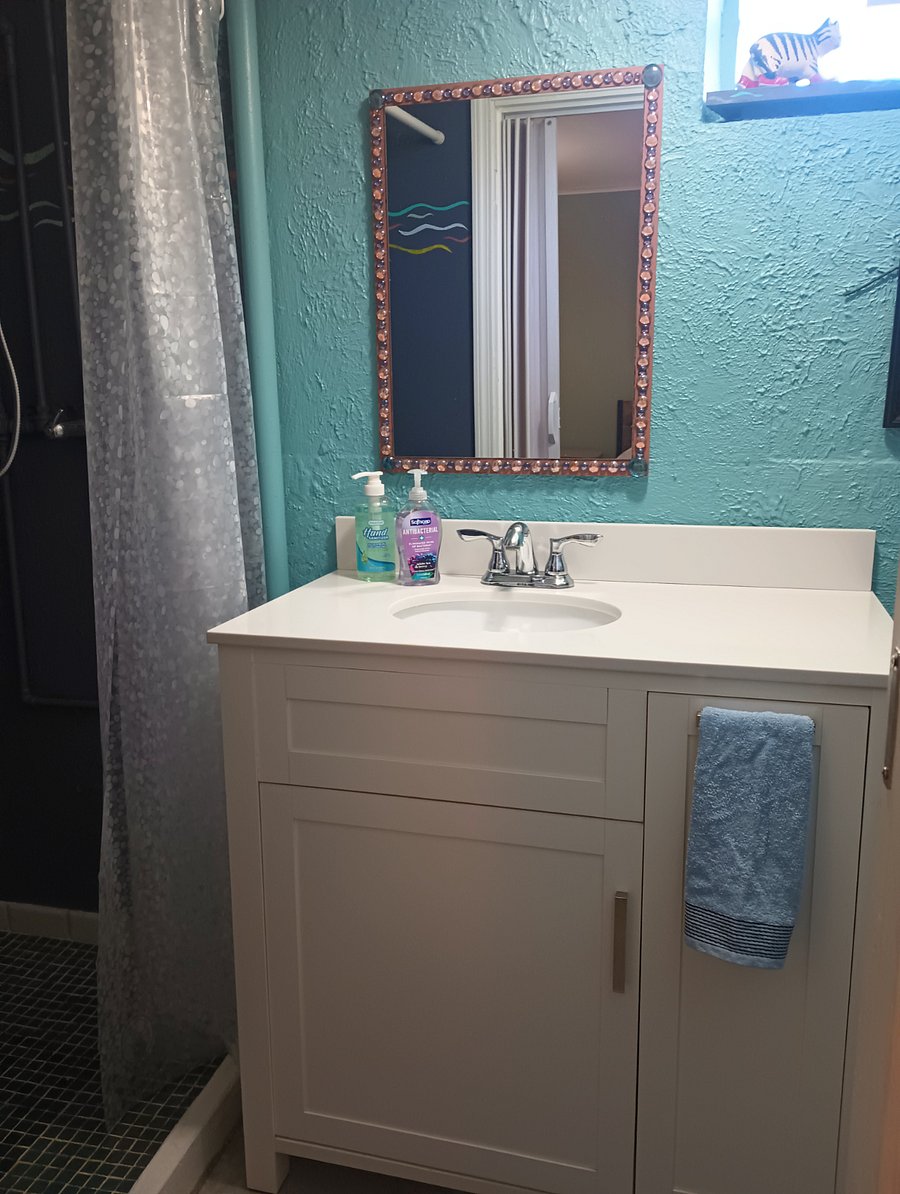 Furnished Finder property 696121_1 photo 7