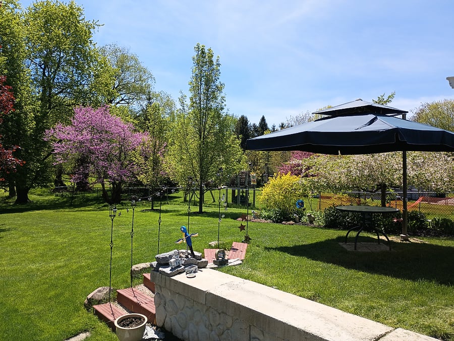 Furnished Finder property 696121_1 photo 16