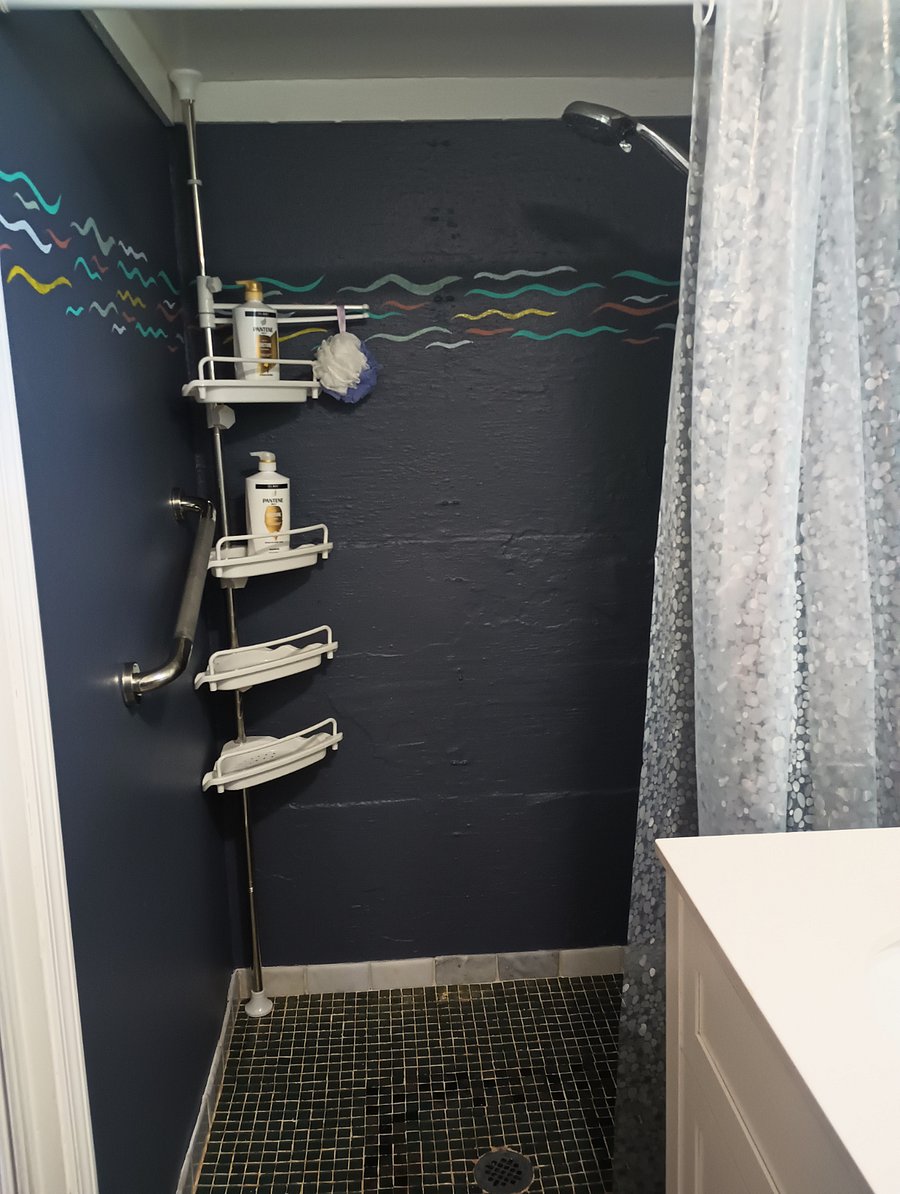 Furnished Finder property 696121_1 photo 8