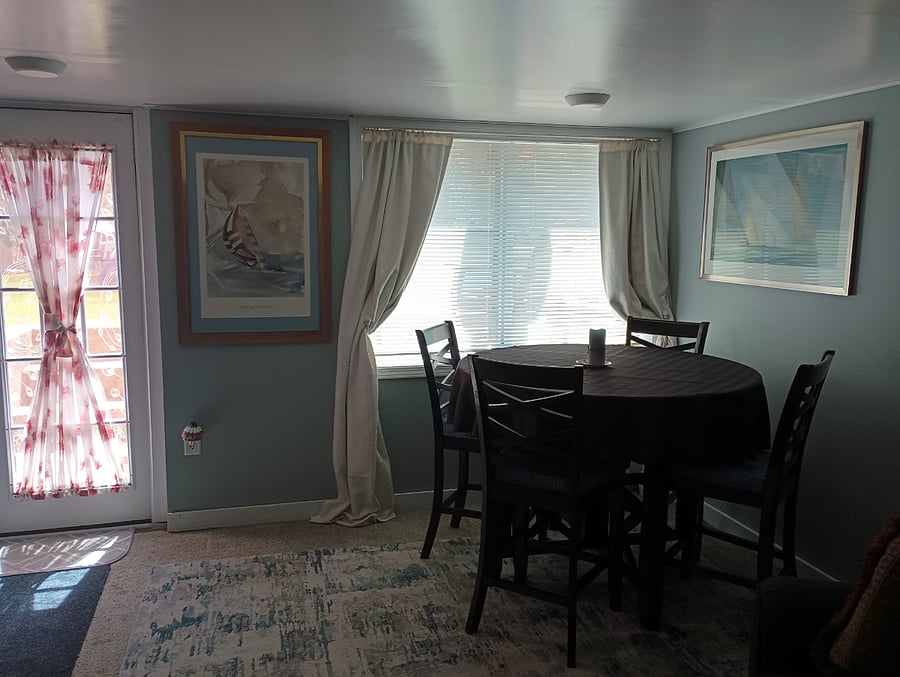 Furnished Finder property 696121_1 photo 4
