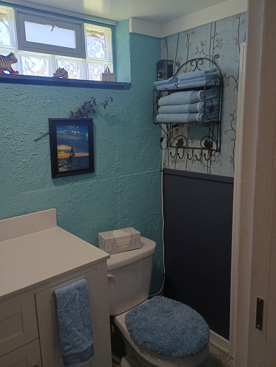 Furnished Finder property 696121_1 photo 9