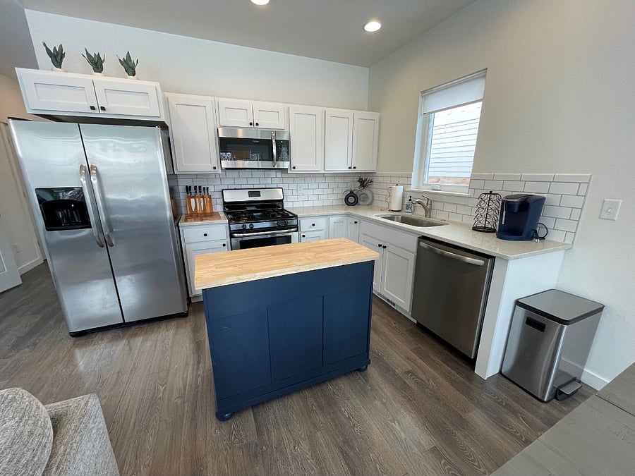 Furnished Finder property 696127_1 photo 7