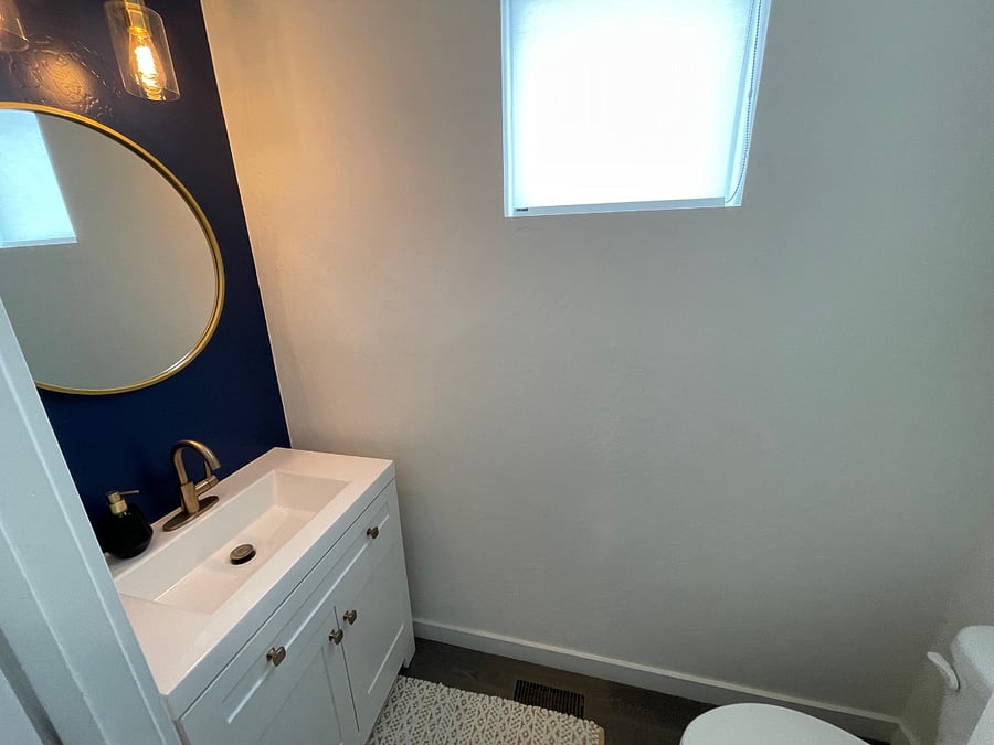 Furnished Finder property 696127_1 photo 8