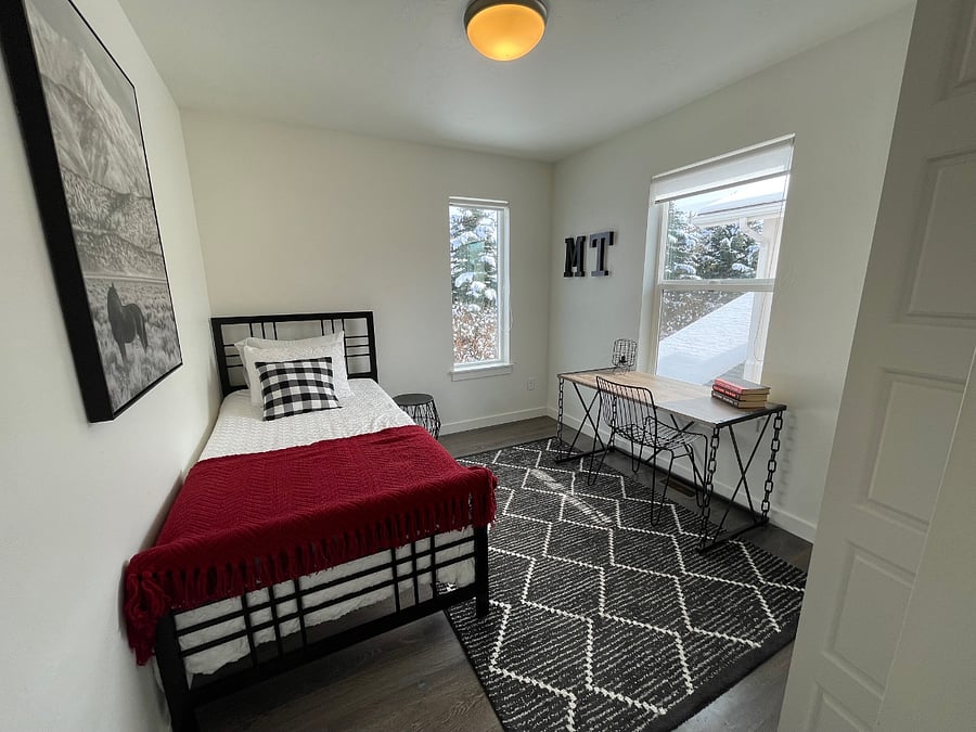 Furnished Finder property 696127_1 photo 9