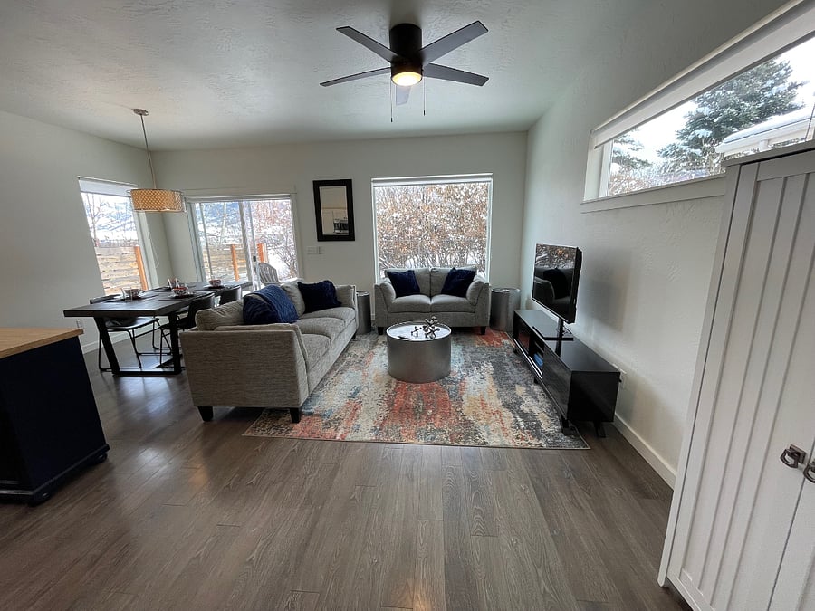 Furnished Finder property 696127_1 photo 10