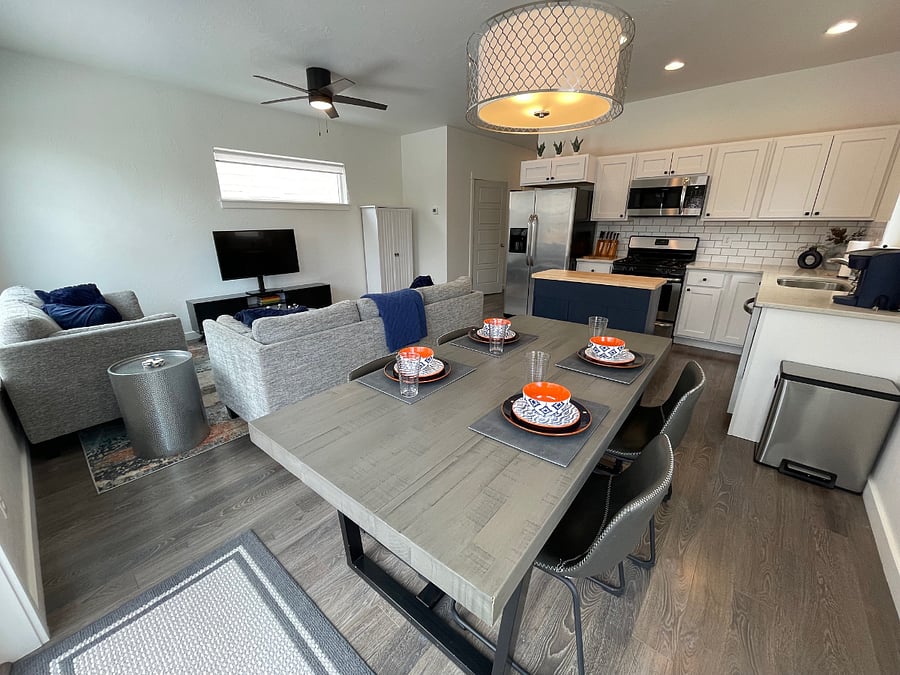 Furnished Finder property 696127_1 photo 11