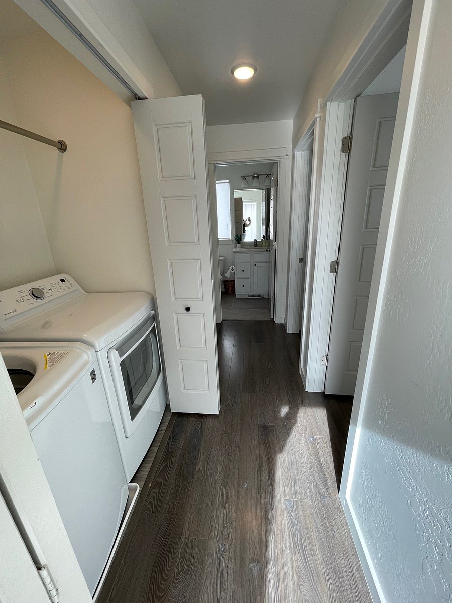 Furnished Finder property 696127_1 photo 12