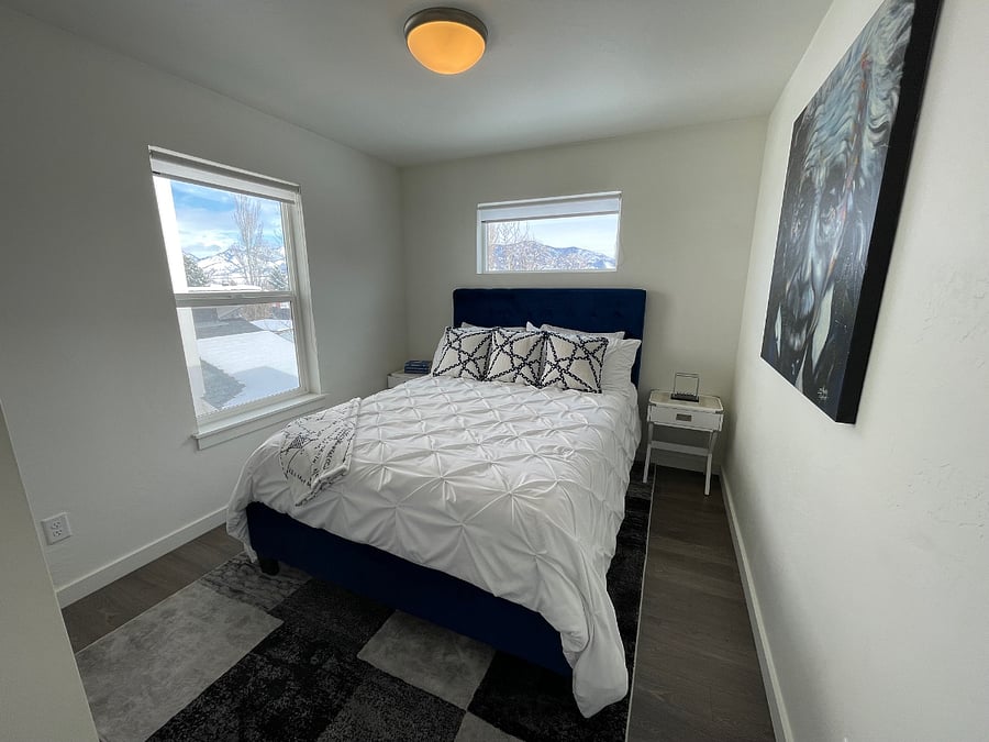 Furnished Finder property 696127_1 photo 13