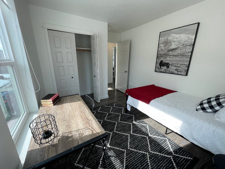 Furnished Finder property 696127_1 photo 14