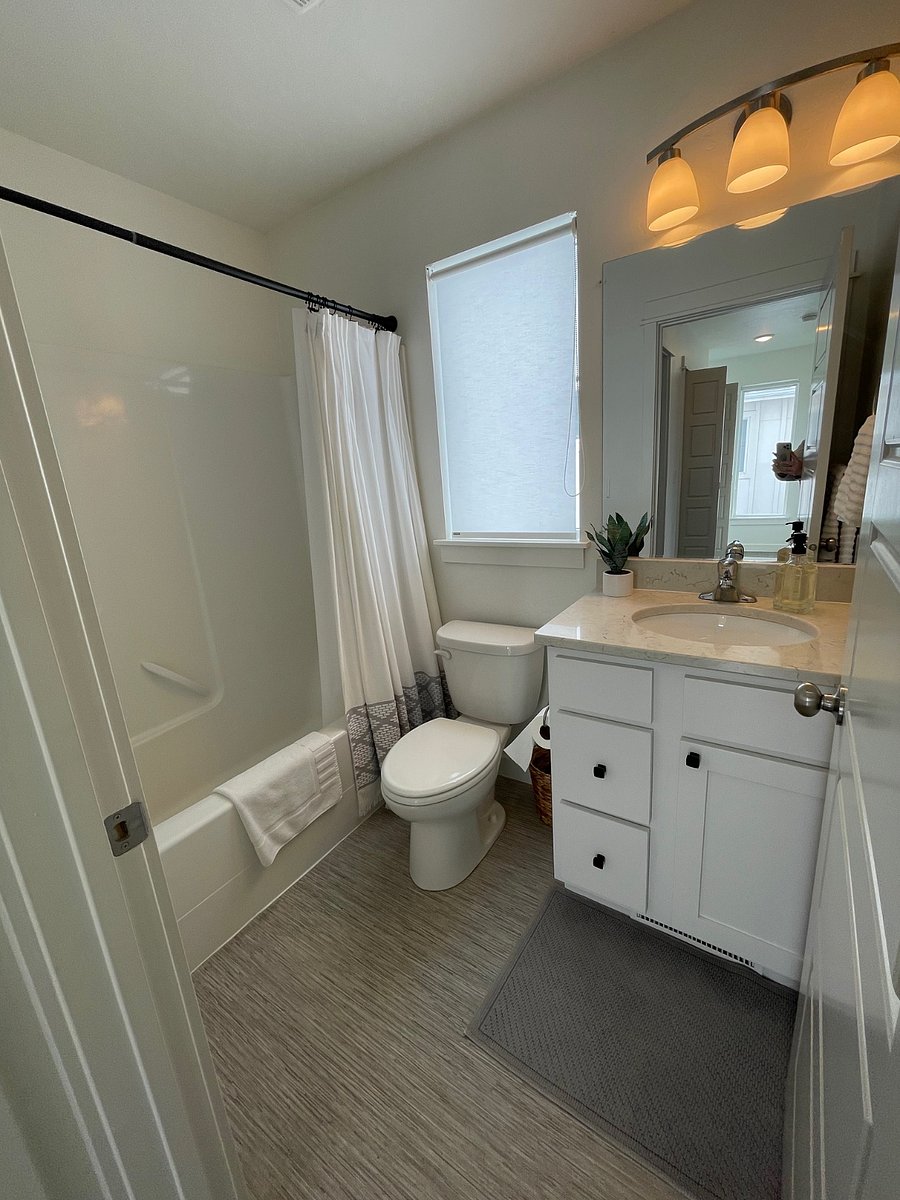 Furnished Finder property 696127_1 photo 16