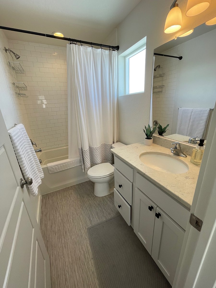 Furnished Finder property 696127_1 photo 17