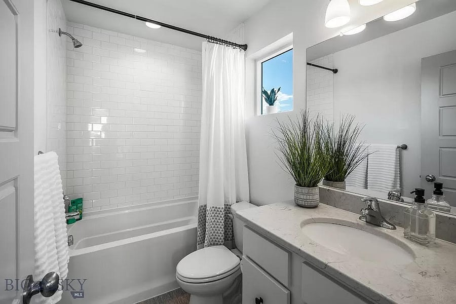 Furnished Finder property 696127_1 photo 15