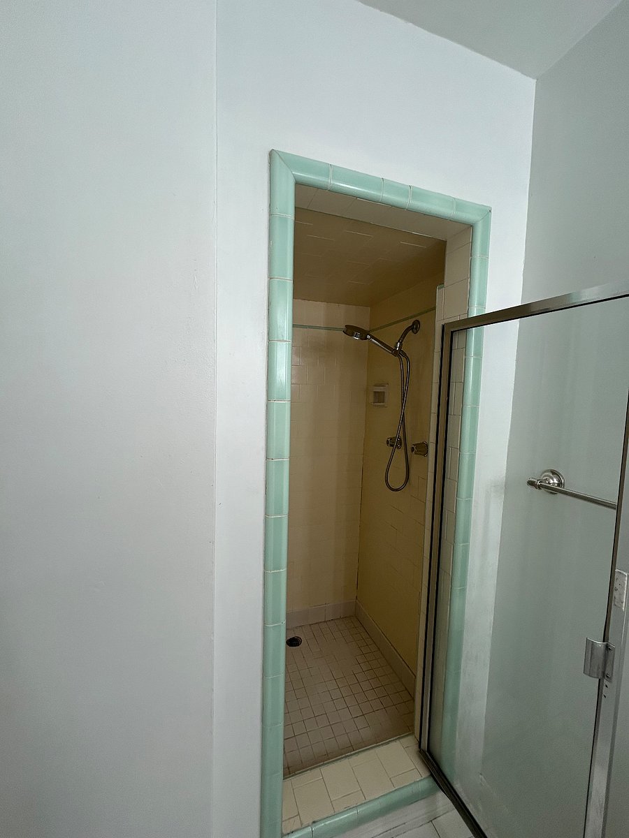 Furnished Finder property 696128_1 photo 4