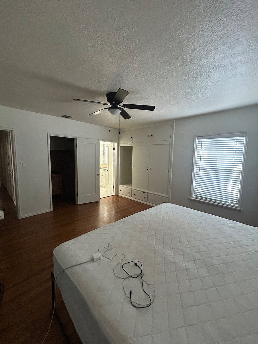 Furnished Finder property 696128_1 photo 5