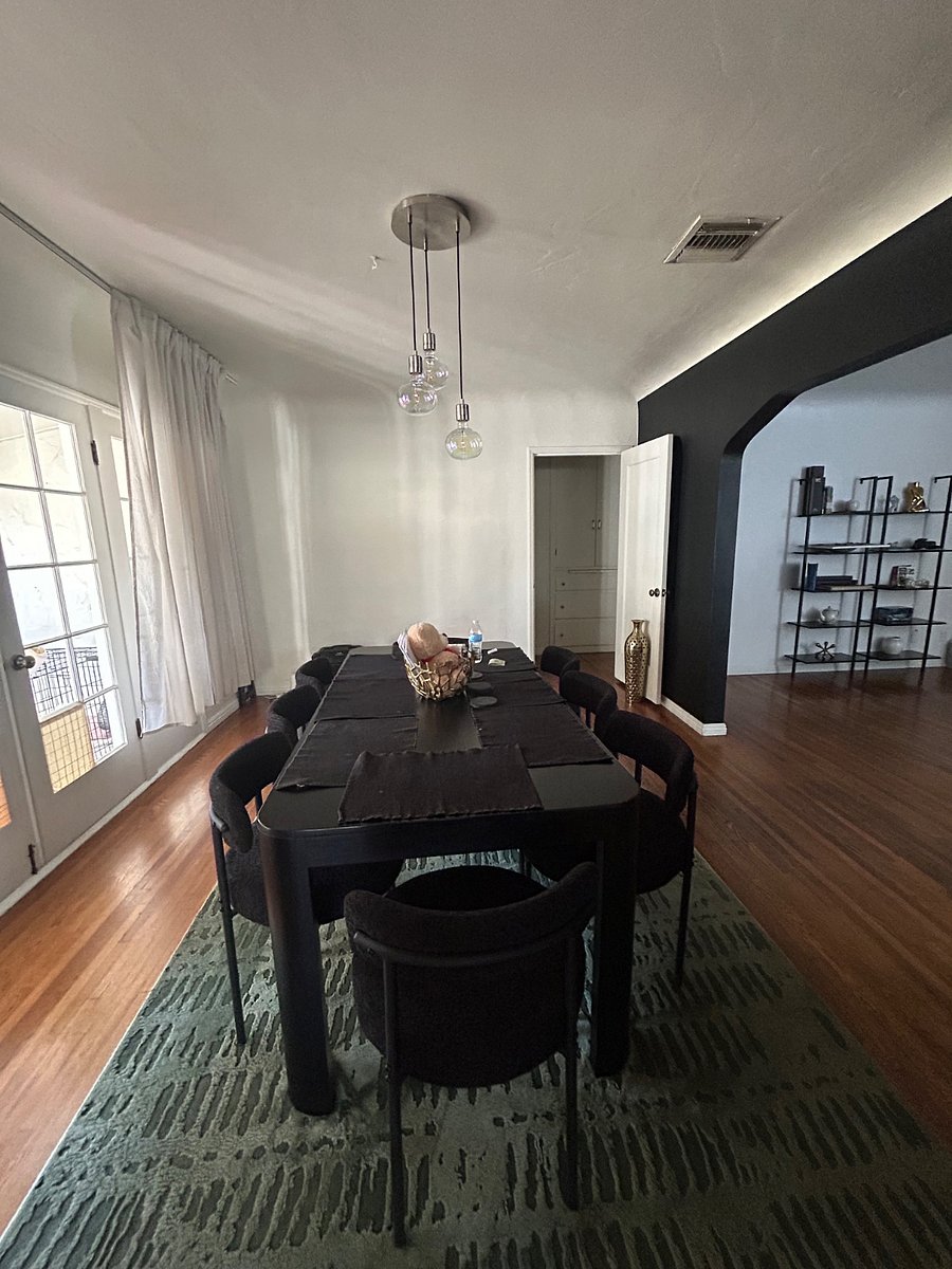 Furnished Finder property 696128_1 photo 7