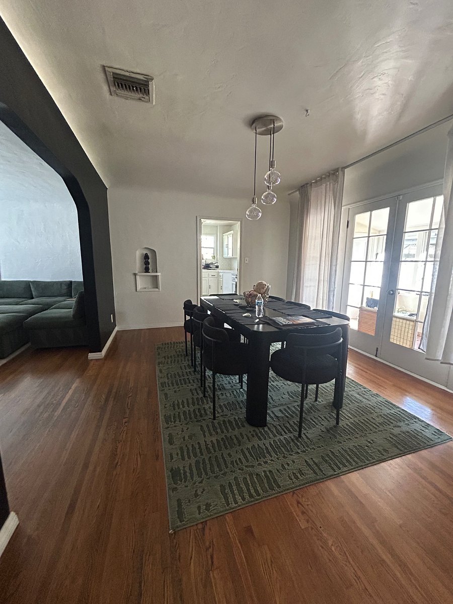 Furnished Finder property 696128_1 photo 6
