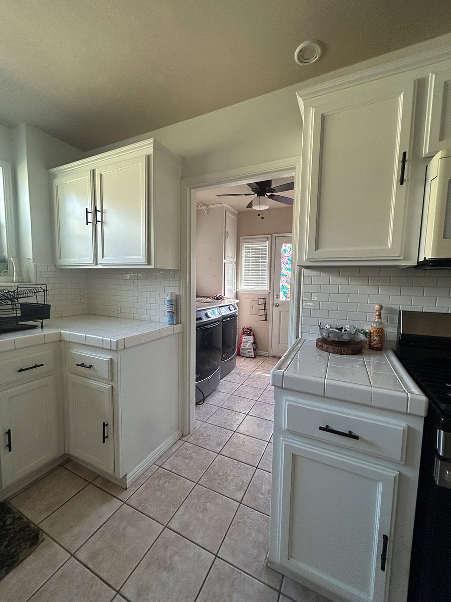 Furnished Finder property 696128_1 photo 8