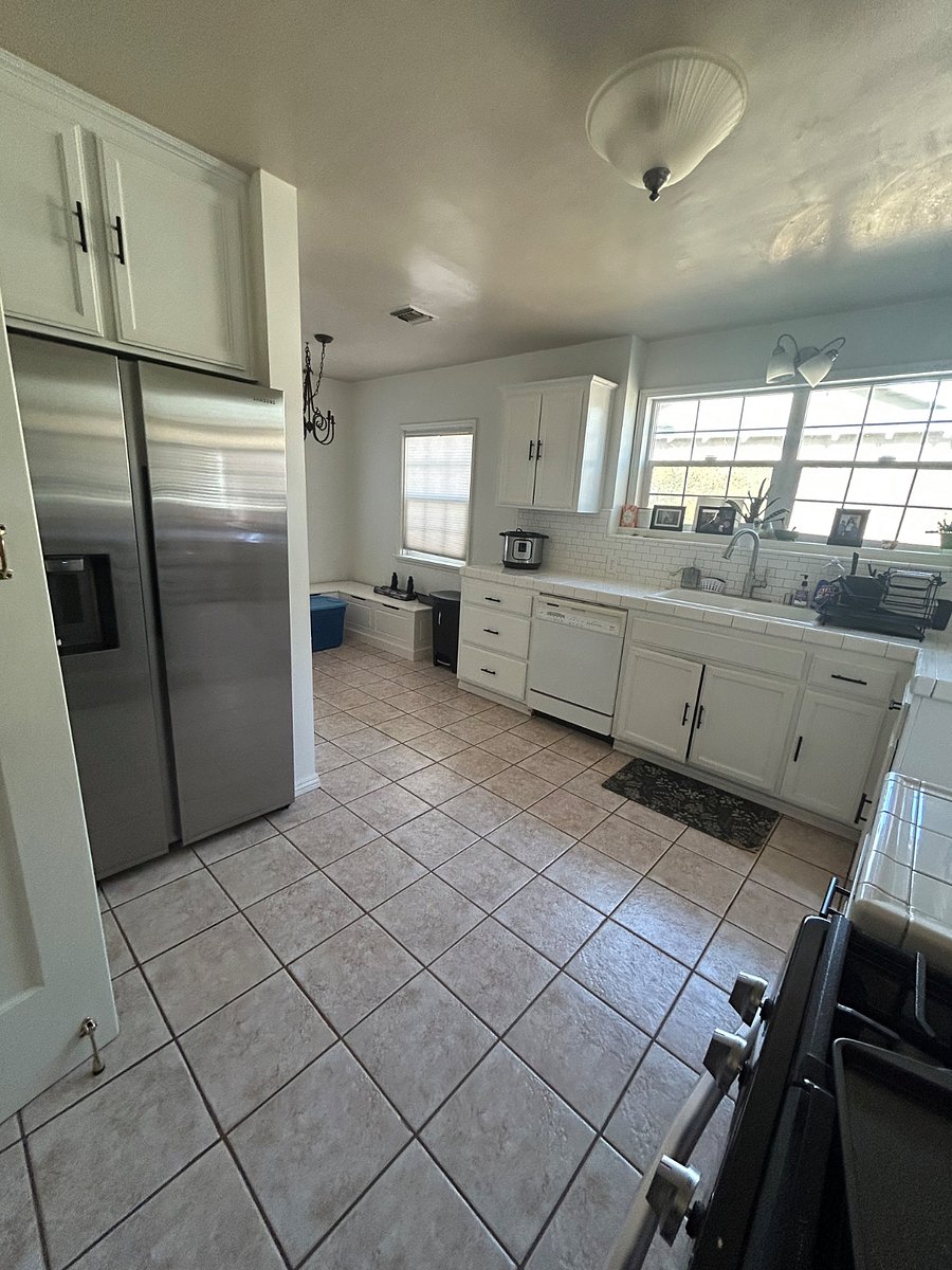 Furnished Finder property 696128_1 photo 9