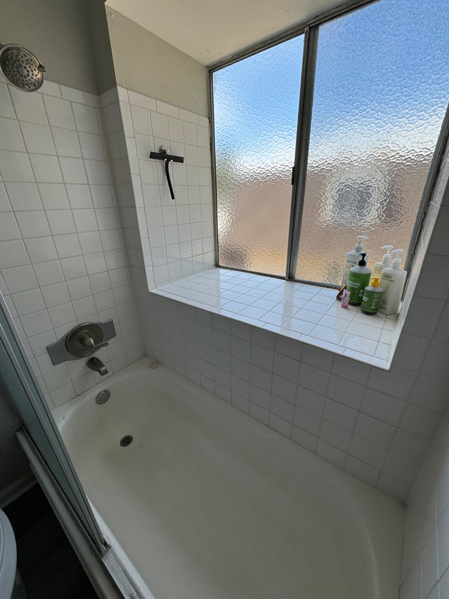 Furnished Finder property 696138_1 photo 4