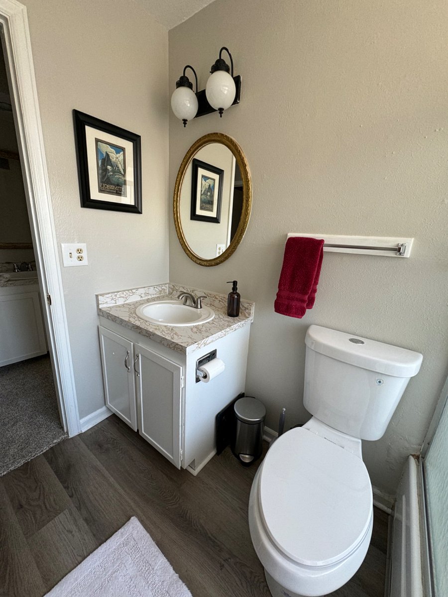 Furnished Finder property 696138_1 photo 3