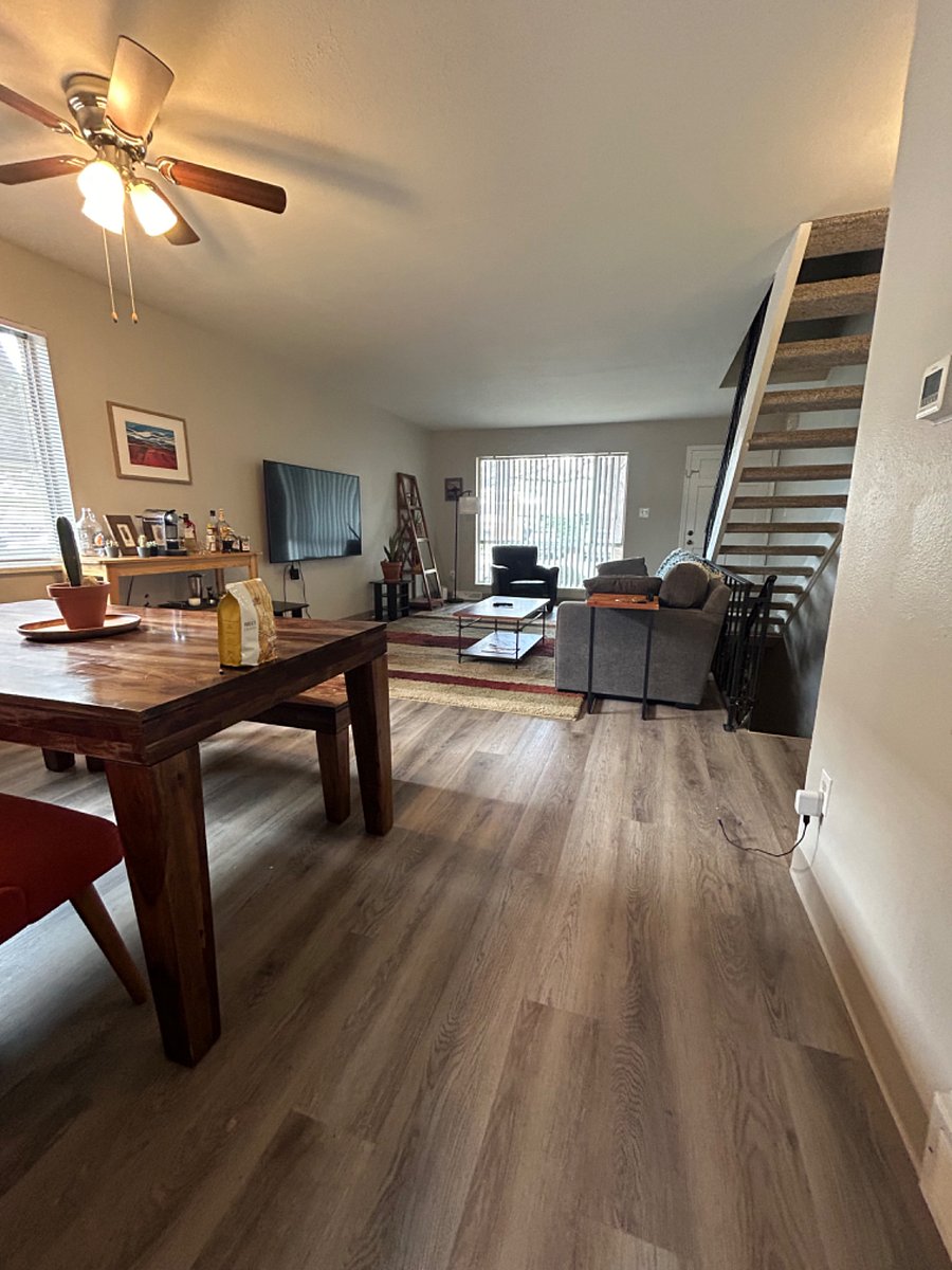 Furnished Finder property 696138_1 photo 8