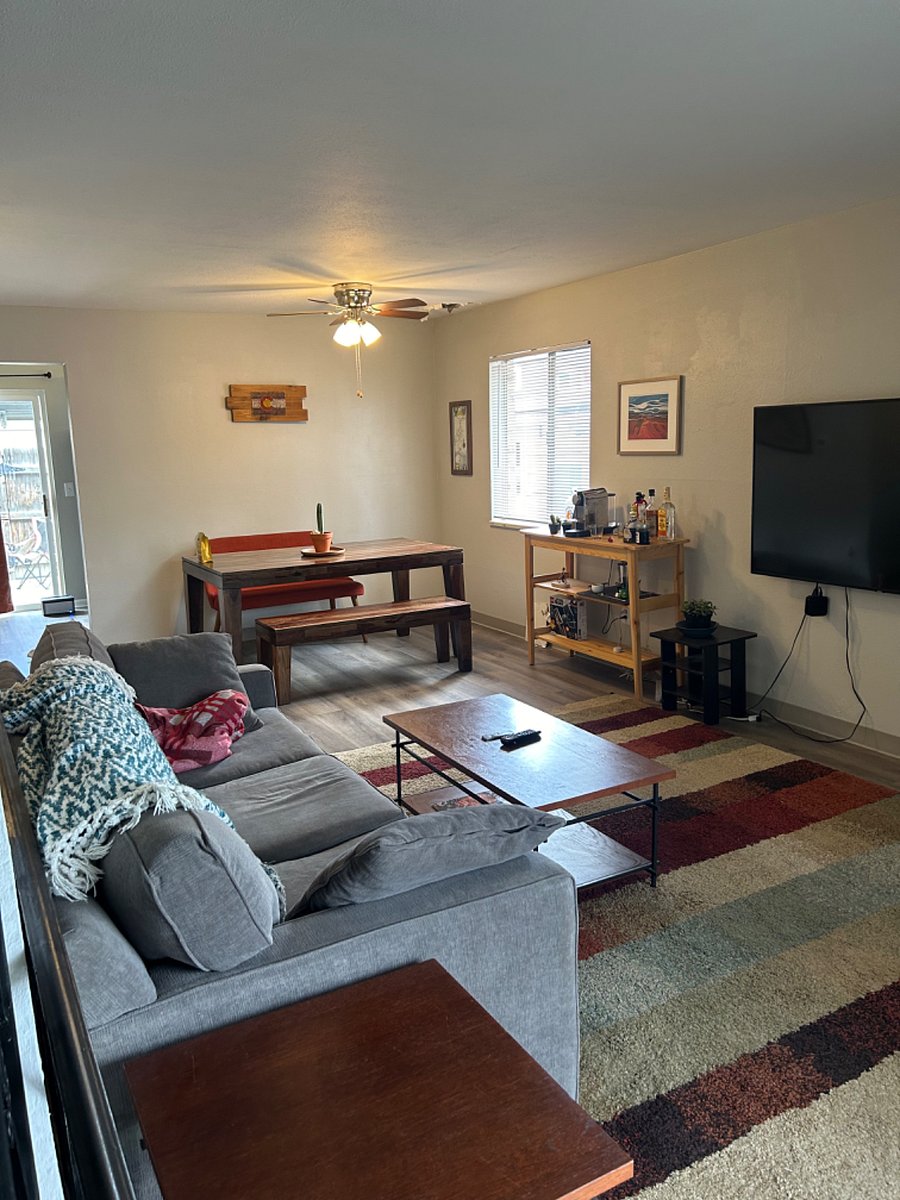 Furnished Finder property 696138_1 photo 7