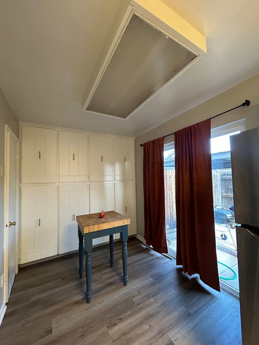Furnished Finder property 696138_1 photo 6