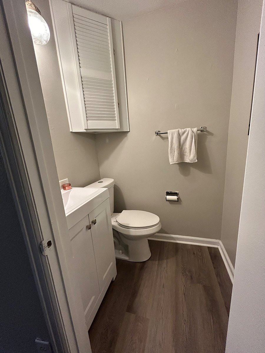 Furnished Finder property 696138_1 photo 9