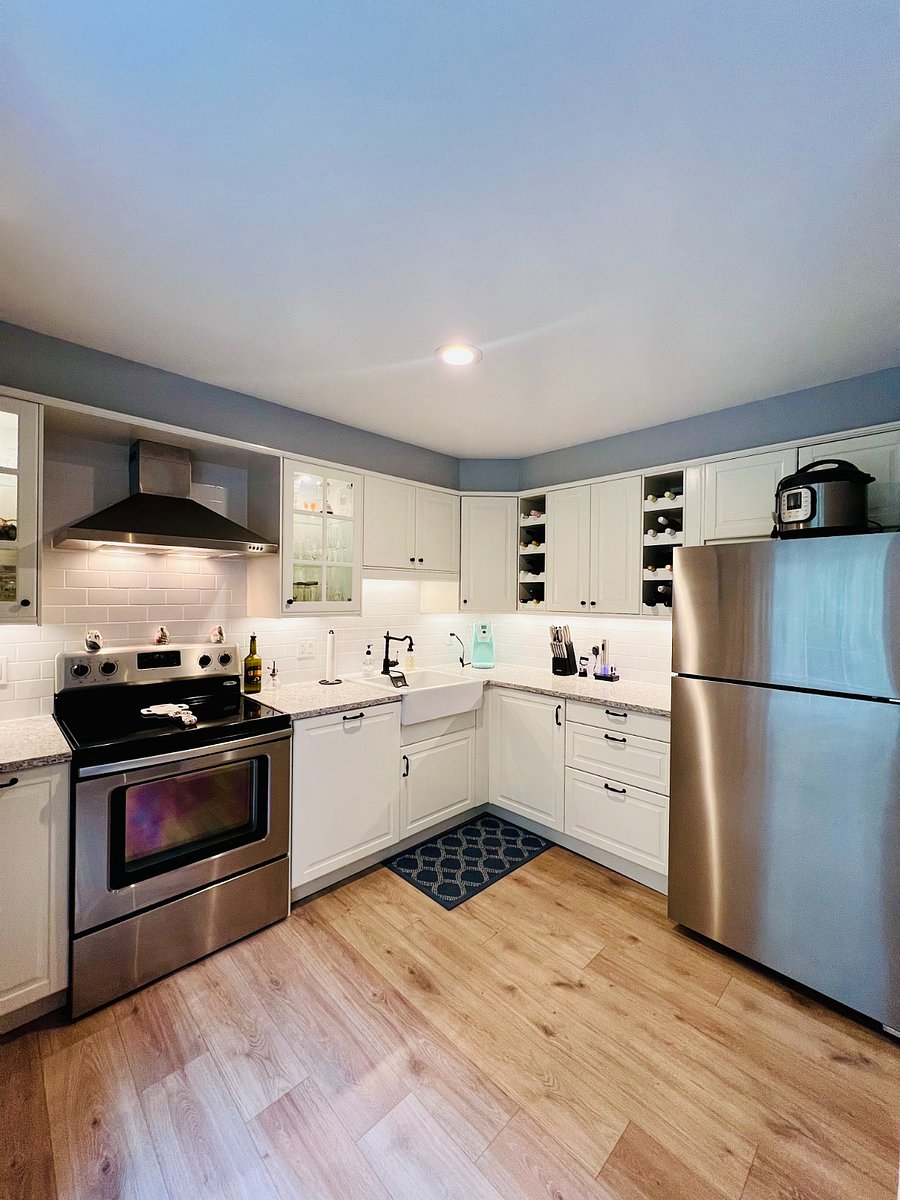 Furnished Finder property 696139_1 photo 3