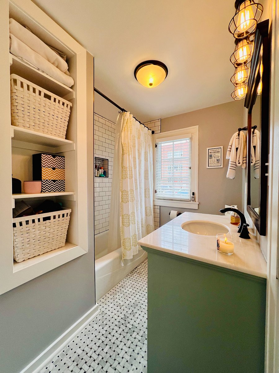 Furnished Finder property 696139_1 photo 7