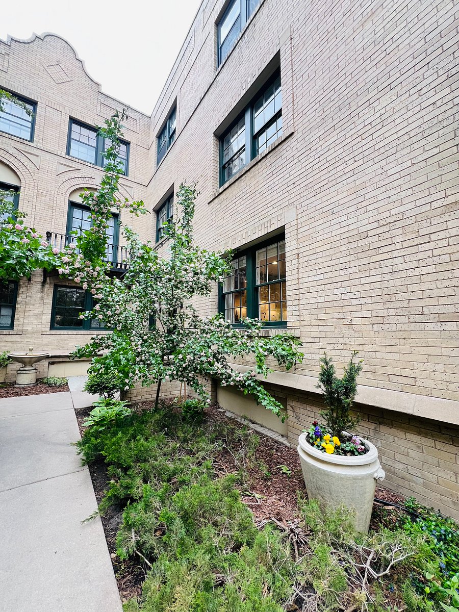 Furnished Finder property 696139_1 photo 11