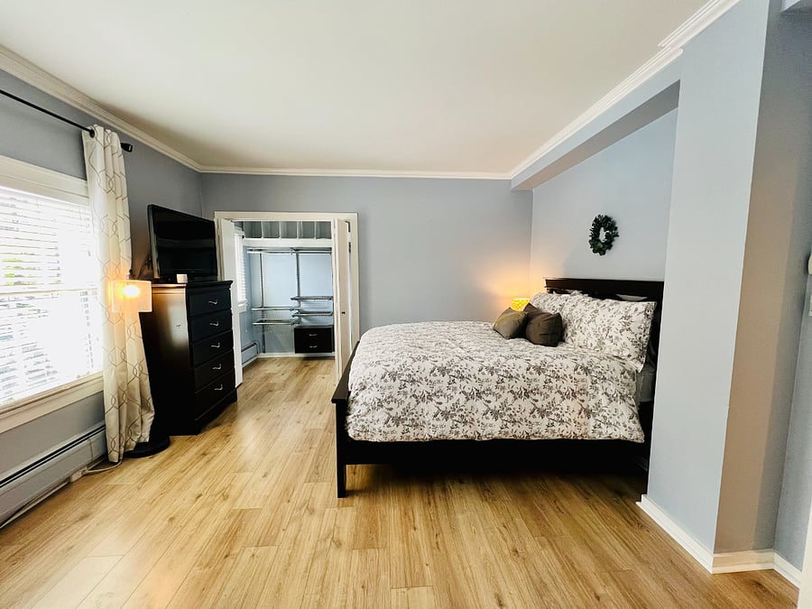 Furnished Finder property 696139_1 photo 5